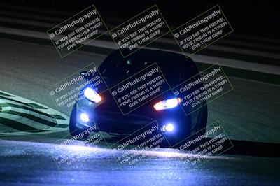 media/Oct-31-2025-Touge2Track (Fri) [[32c124376c]]/Group 2/Session 3 (Turn 2)/